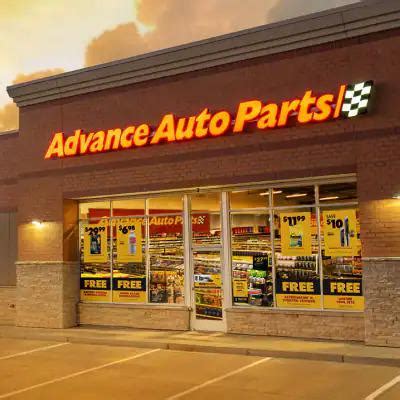 Advanced auto com - Finding the best auto insurance depends heavily on the individual. When shopping for auto insurance, most people are primarily concerned with finding the cheapest coverage. However...